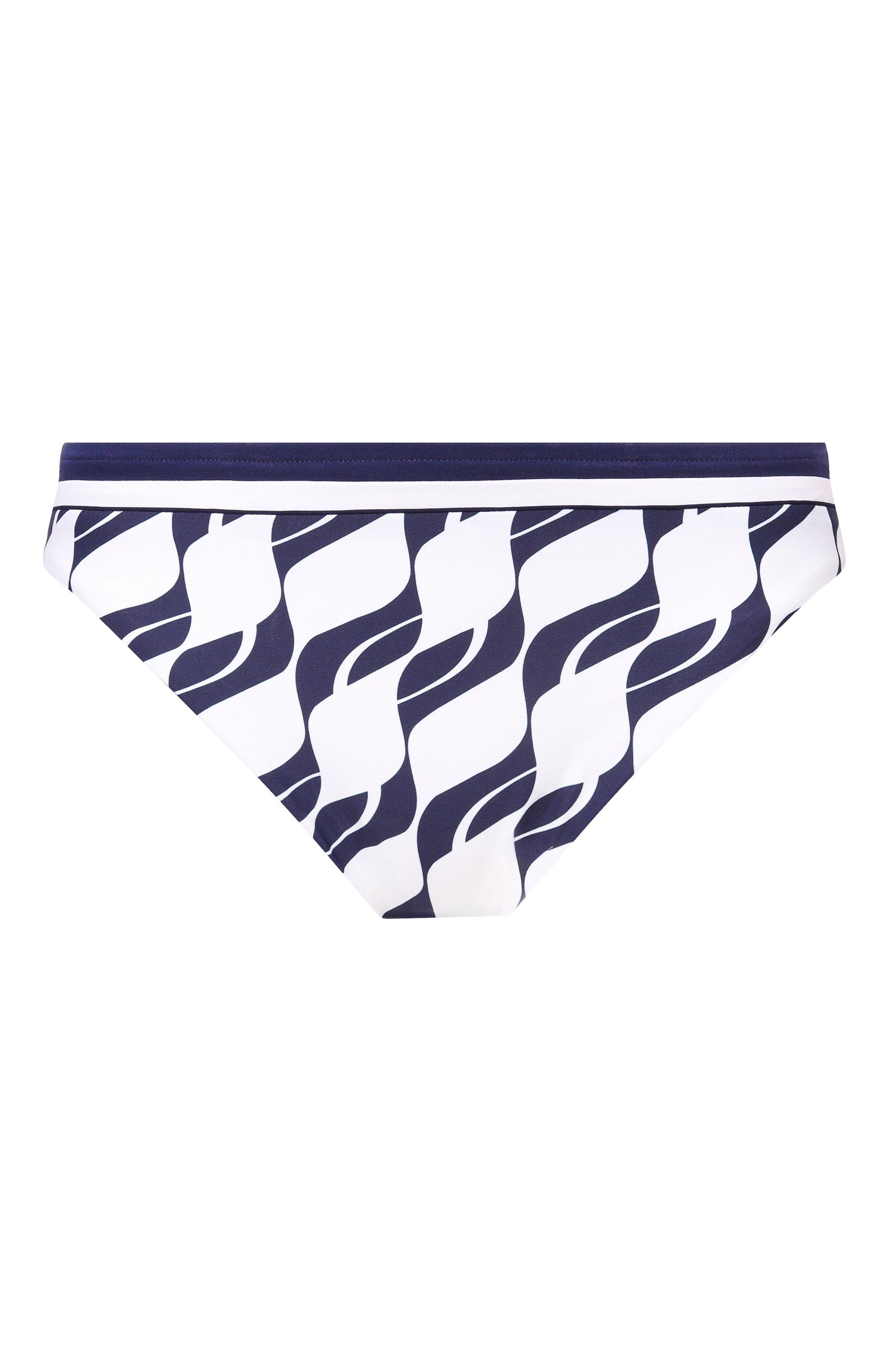 Плавки-бикини LISE CHARMEL, арт. ABB0396, фото 1