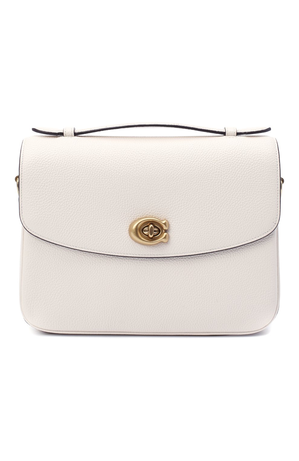 Сумка cassie COACH, арт. 68348, фото 1