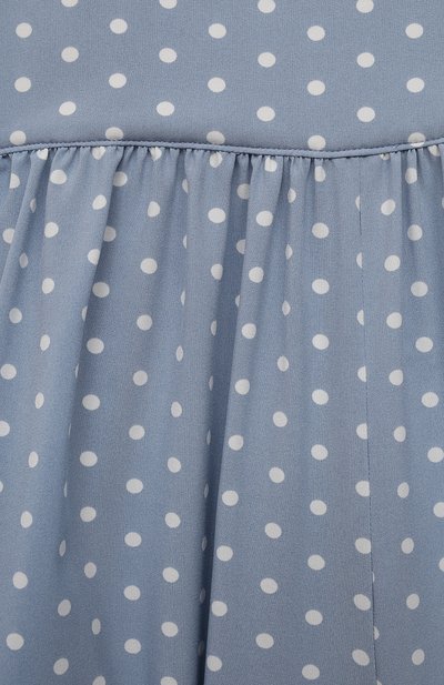 Комбинезон из вискозы ZHANNA & ANNA, арт. ZAG27042021, фото 3