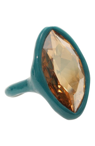 Кольцо LILI ARCHIVE, арт. RMBDR1, фото 1