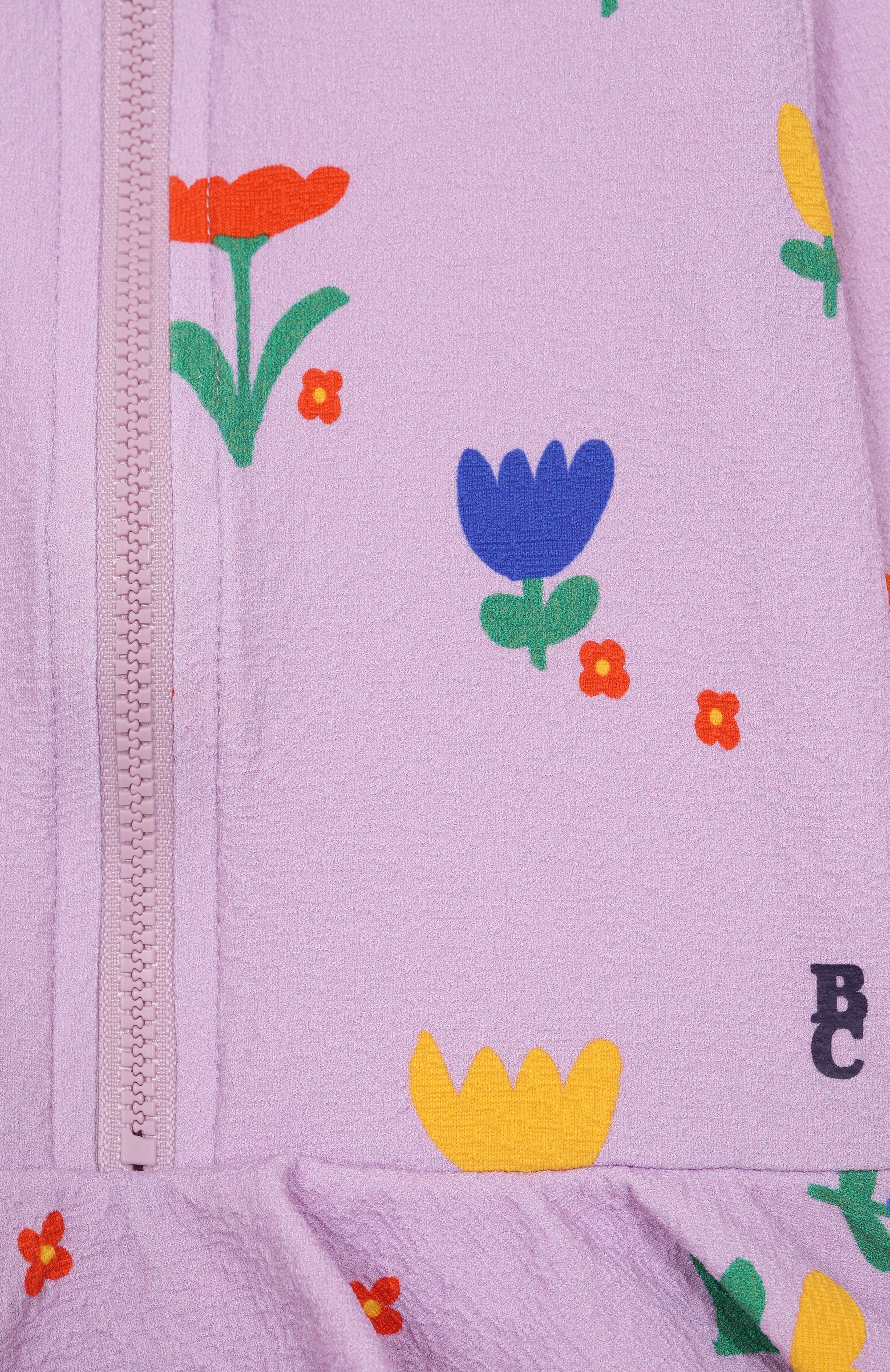 Слитный купальник BOBO CHOSES, арт. B125AB102, фото 3