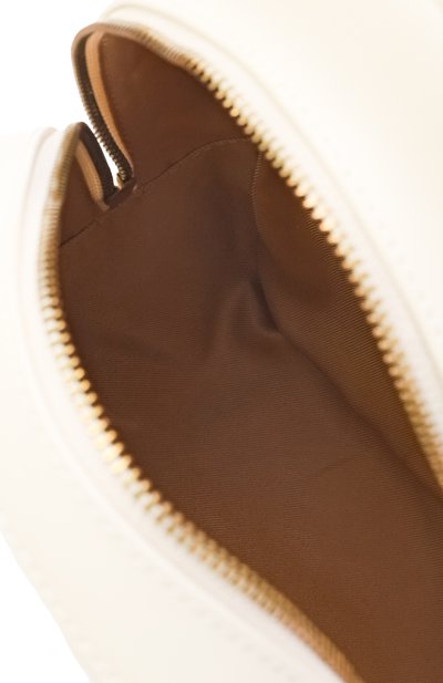 Рюкзак love click classic PINKO, арт. 102530/A1J2, фото 5