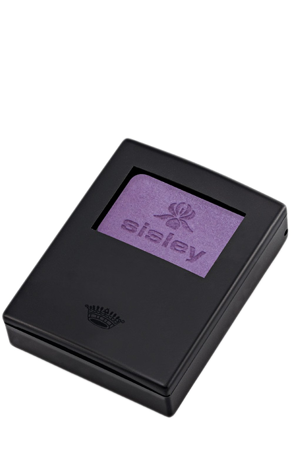 Тени для век phyto-ombre eclat №14 ultra violet SISLEY, арт. 186314, фото 1