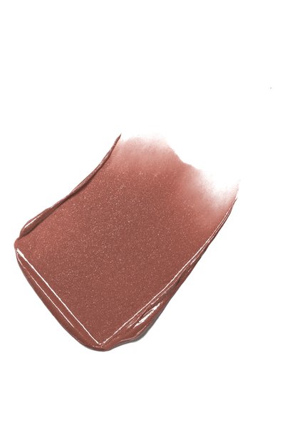 Бальзам для губ rouge coco baume, оттенок 752 shine honey bliss  CHANEL, арт. 3145891717525, фото 2