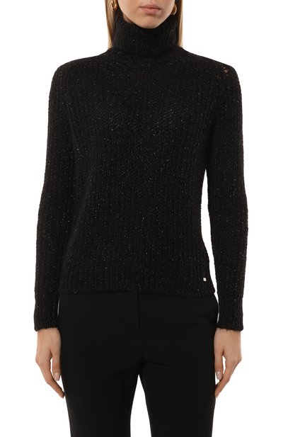 Свитер HERNO, арт. ML000035D/76052, фото 3