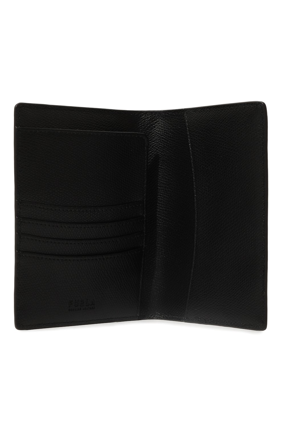 Кожаная обложка для паспорта FURLA, арт. WP00309/ARE000, фото 3