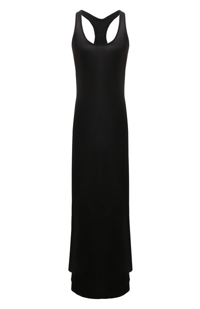 Атласное платье RUBAN, арт. RFW24/25-12.2.52.2, фото 1