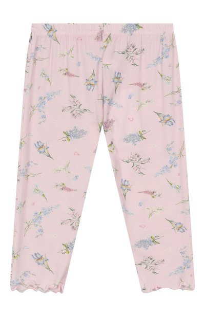 Пижама STORY LORIS, арт. 35181/2-6, фото 5