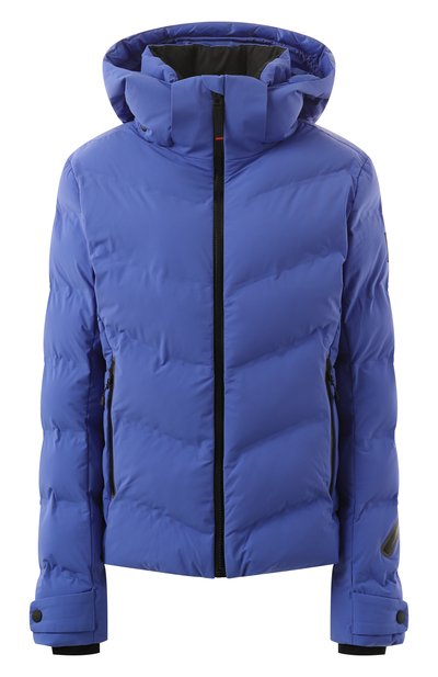 Пуховик BOGNER FIRE+ICE, арт. 34539137, фото 1