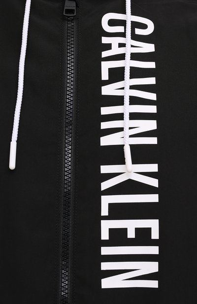 Куртка CALVIN KLEIN, арт. KM0KM00597, фото 5