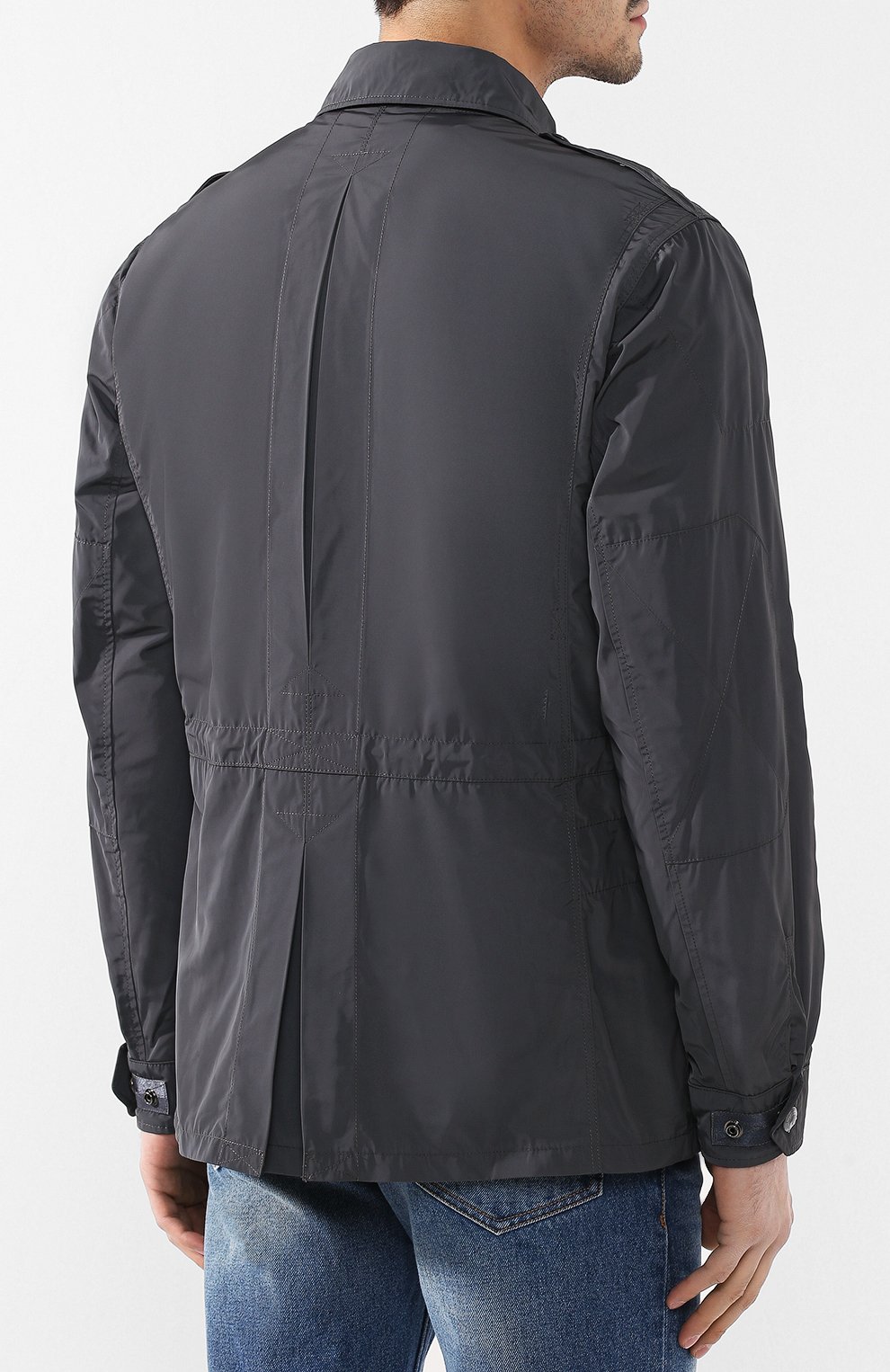 Куртка POLO RALPH LAUREN, арт. 710730009, фото 4