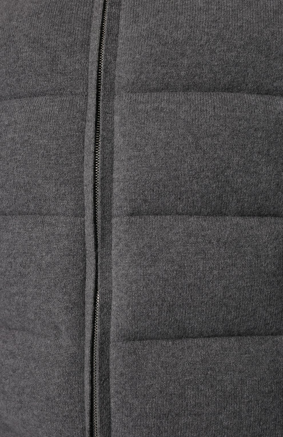 Пуховик cayeux MONCLER, арт. H1-093-1A000-67-M1519, фото 5