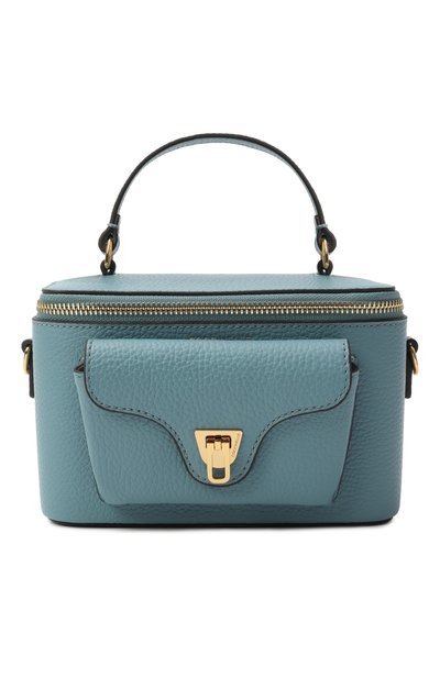 Женская сумка beat generation COCCINELLE, арт. E5 TFK 55 01 01