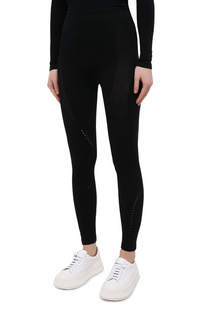 Легинсы 6 moncler х 1017 alyx 9sm MONCLER GENIUS, арт. F2-09Y-8H704-60-809FM, фото 3