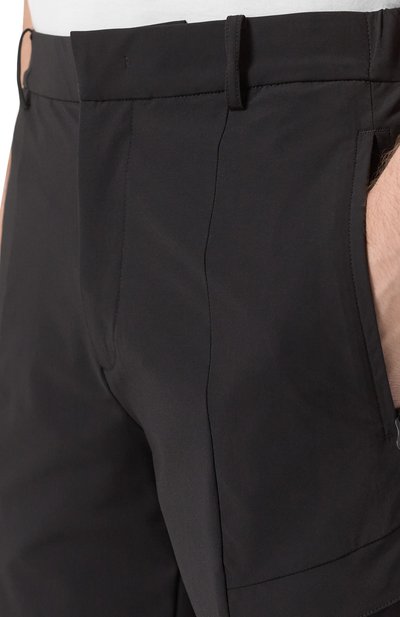 Брюки-карго DUNO, арт. G0NE/TREVI, фото 5