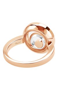 Кольцо happy spirit CHOPARD, арт. 828230-9010, фото 3