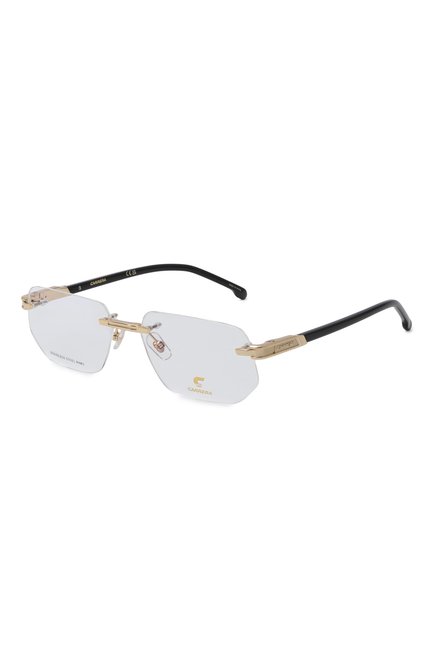 Женские оправа CARRERA, арт. CARRERA 1142 RHL