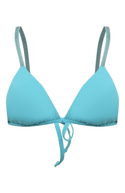 Женский треугольный бра FISICO, арт. MR36SW