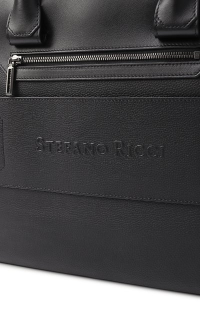 Портфель STEFANO RICCI, арт. ND225R5TU/MRVH, фото 3