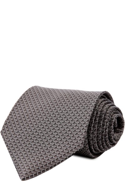 Комплект из галстука и платка LANVIN, арт. 4228, фото 1