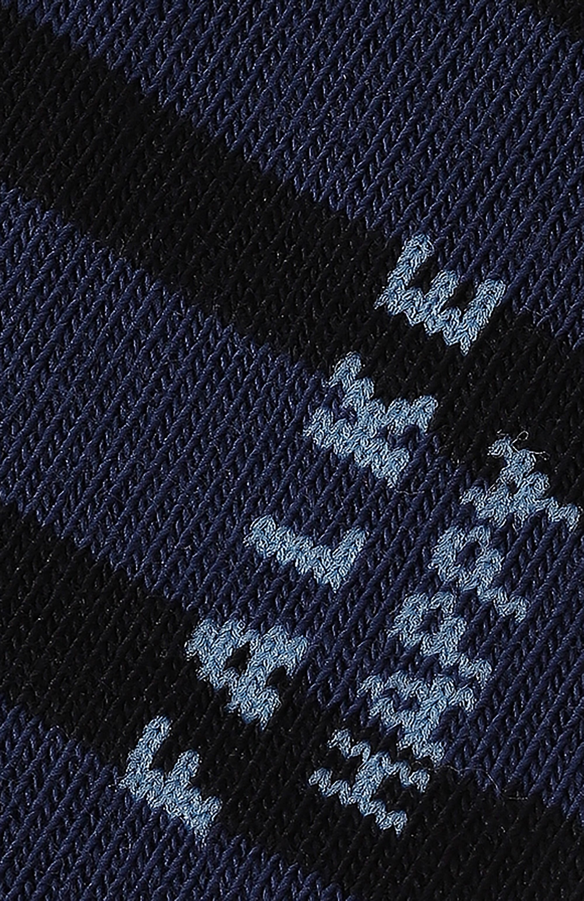 Комплект из пяти пар носков FALKE, арт. 13071, фото 3