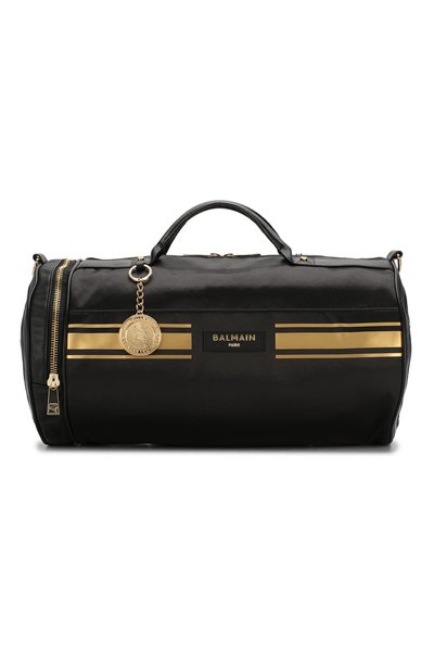 Сумка puma x balmain PUMA, арт. 07712601,  фото 1