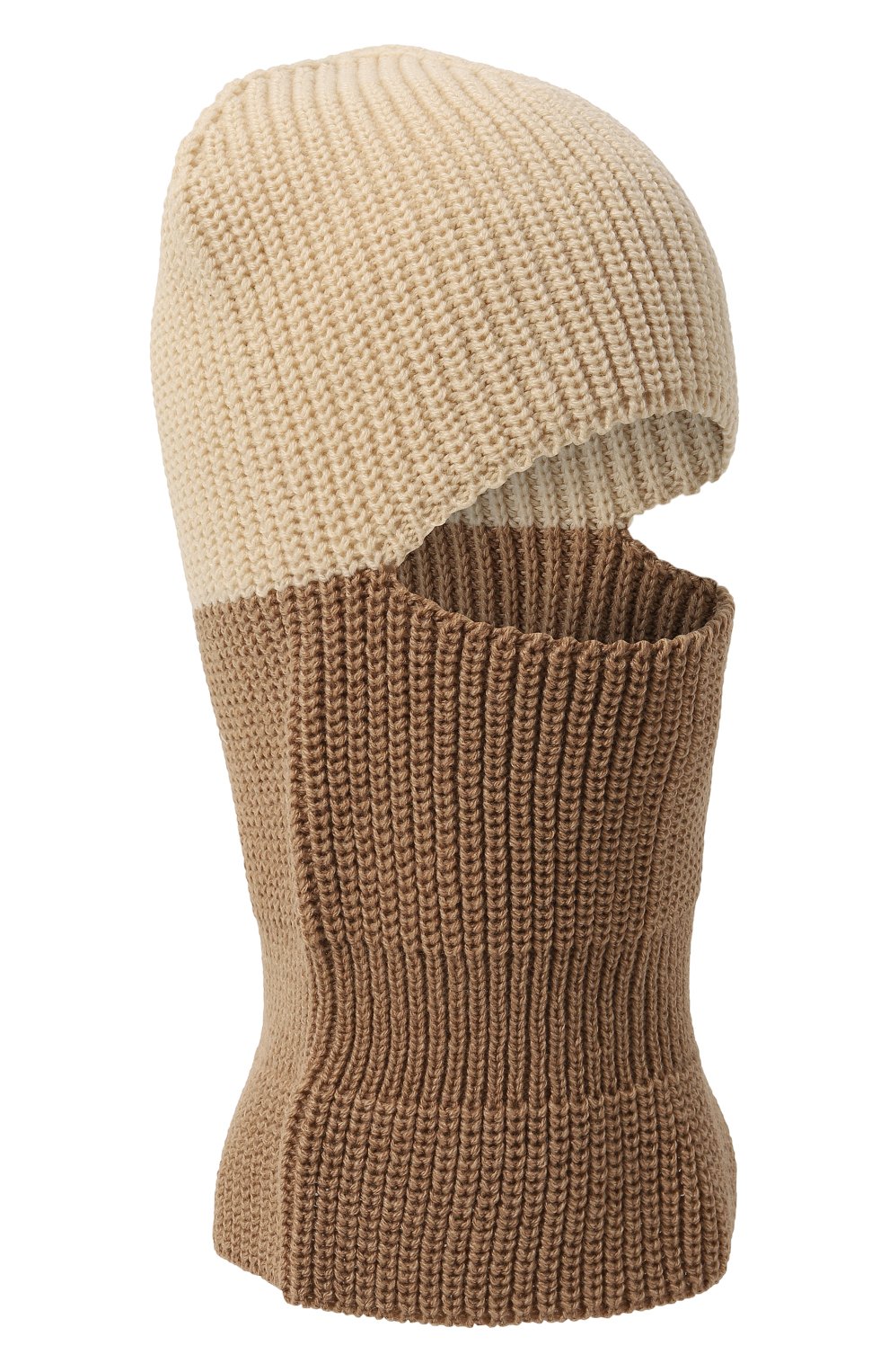 Шапка-балаклава A.T.T., арт. Т1719/212, фото 1