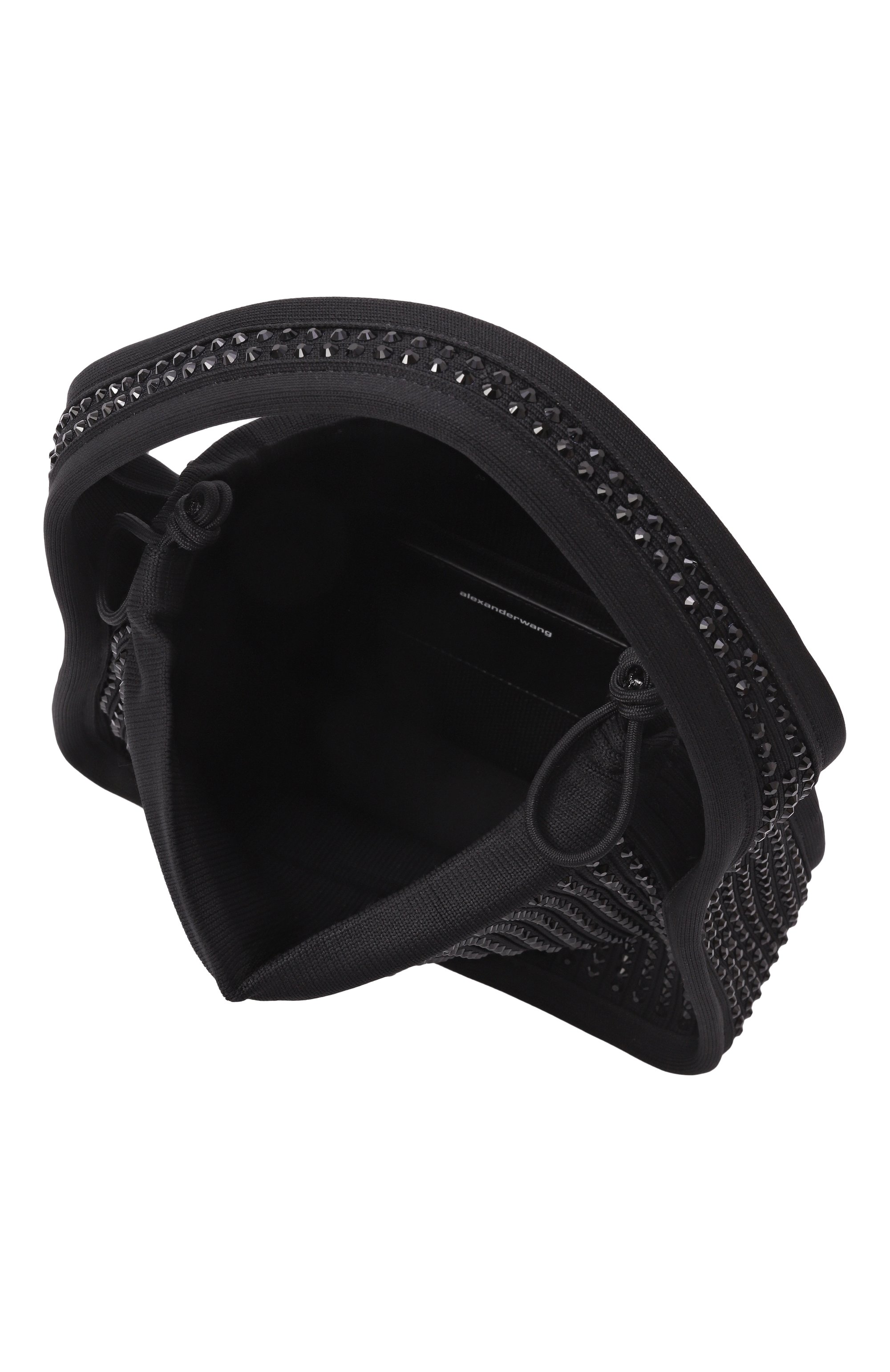 Сумка ryan ALEXANDER WANG, арт. 20125R91T, фото 5