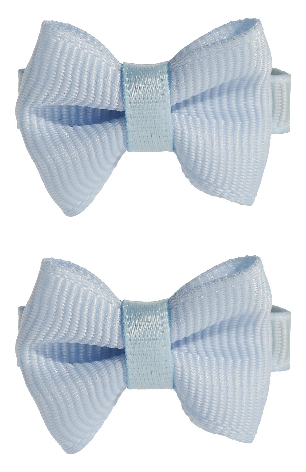 Комплект из двух заколок JUNEFEE, арт. 4329., фото 1