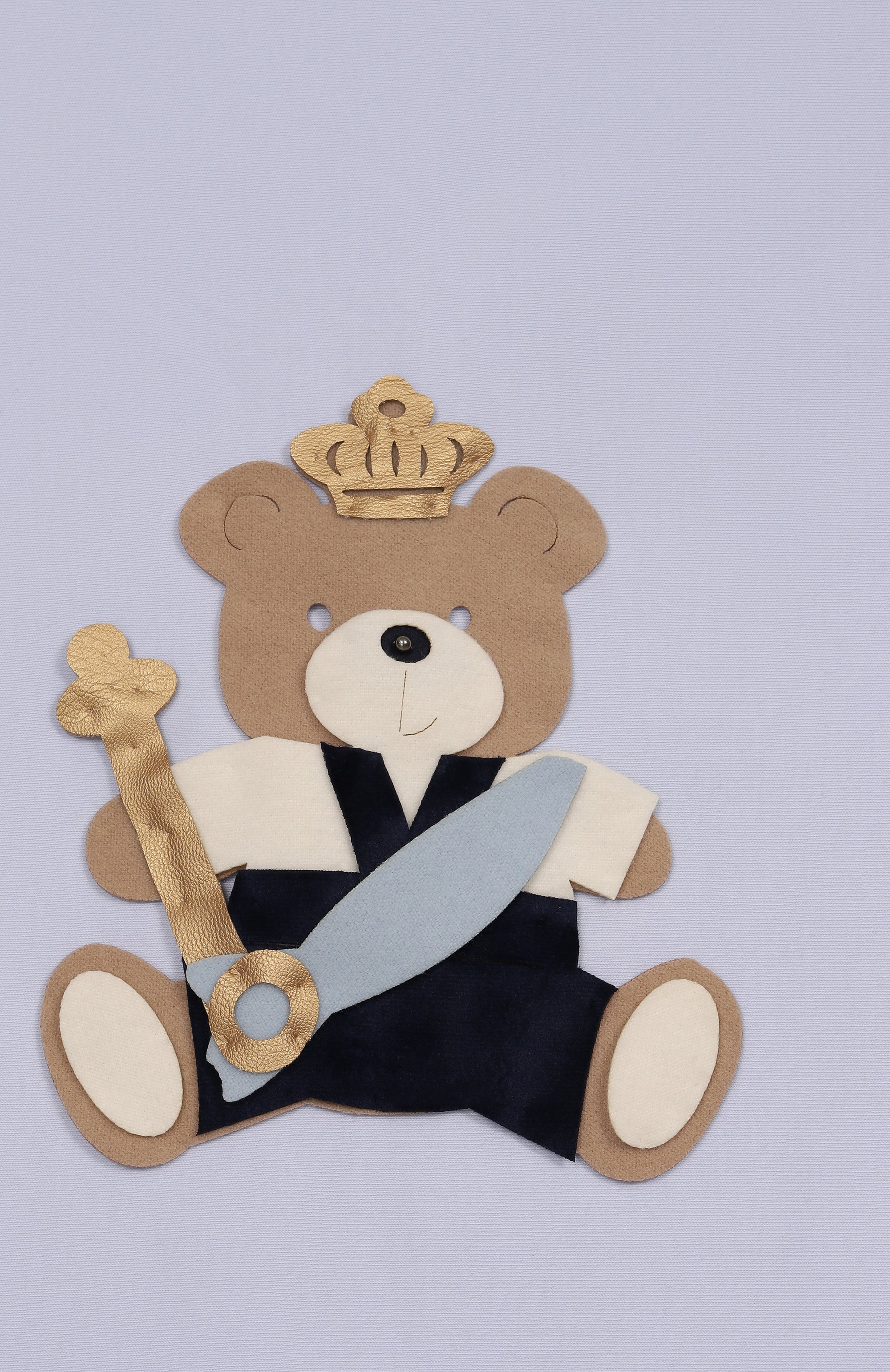 Комплект из трех предметов STORY LORIS, арт. 30906, фото 10