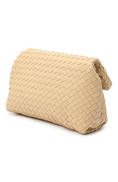 Сумка bv fold small BOTTEGA VENETA, арт. 642637/V08Z1, фото 3
