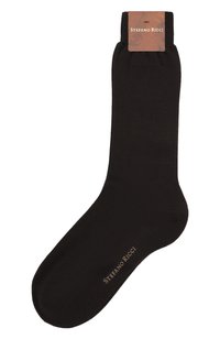 Темно-коричневый