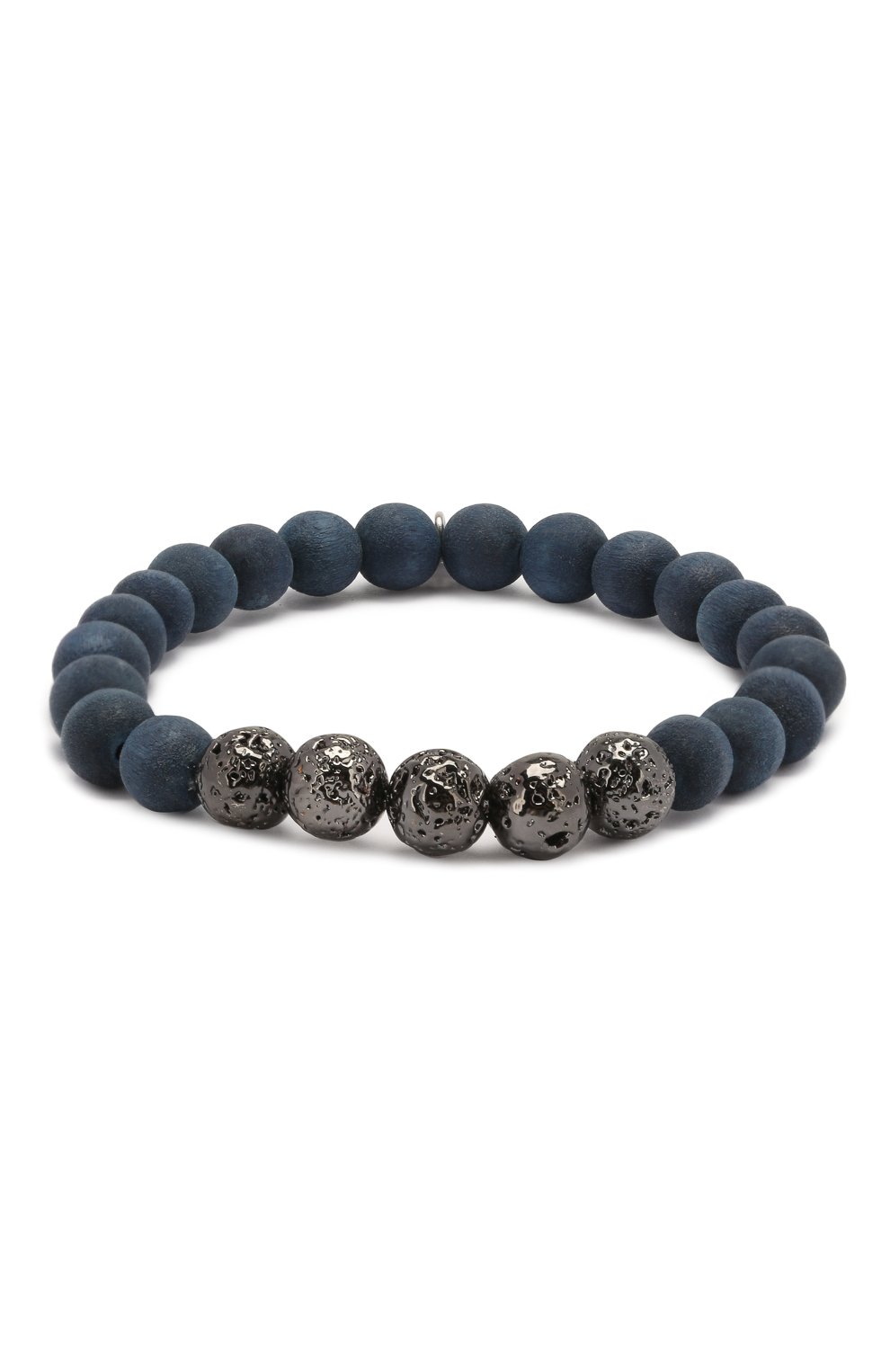 Браслет TATEOSSIAN, арт. BR0691, фото 1