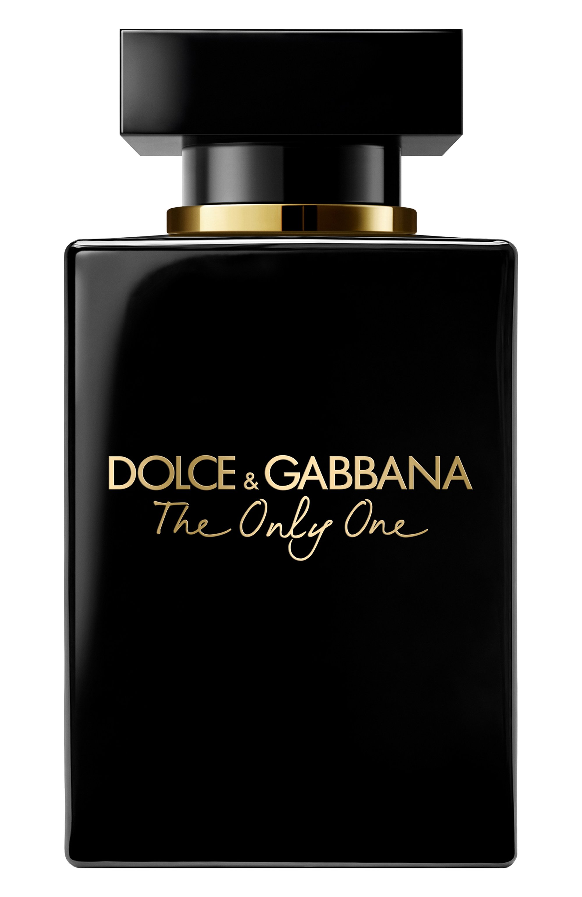 Парфюмерная вода the only one intense (50ml) DOLCE & GABBANA, арт. 8057971186679, фото 1