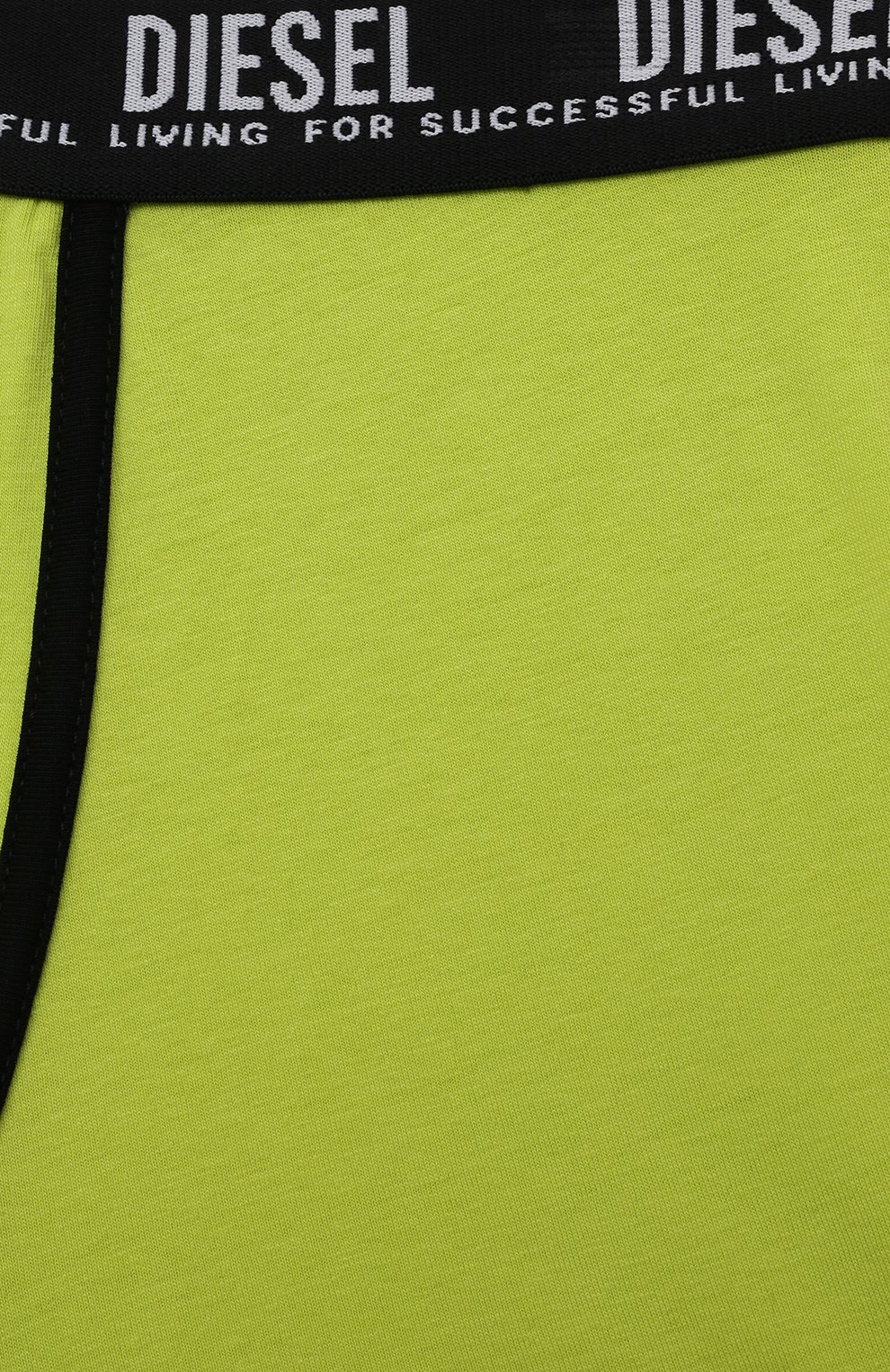 Комплект из двух боксеров DIESEL, арт. J00715-KYATR, фото 6