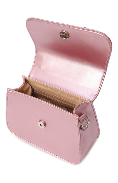 Сумка MONNALISA, арт. 17E000, фото 3