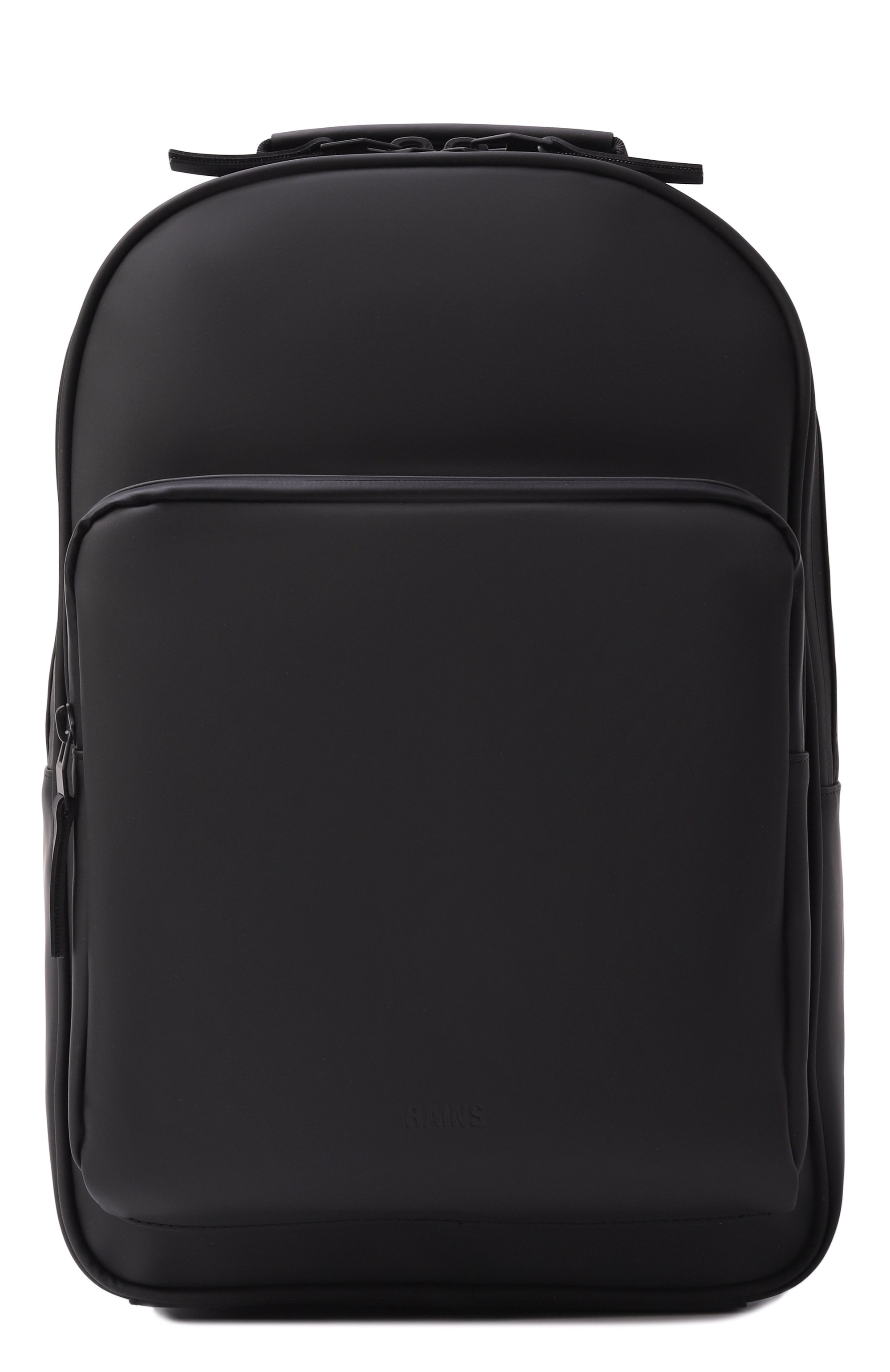 Рюкзак book daypack RAINS, арт. RA13680, фото 1