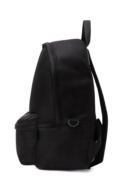 Рюкзак ma-1 JUUN.J, арт. JC58D4P015, фото 4