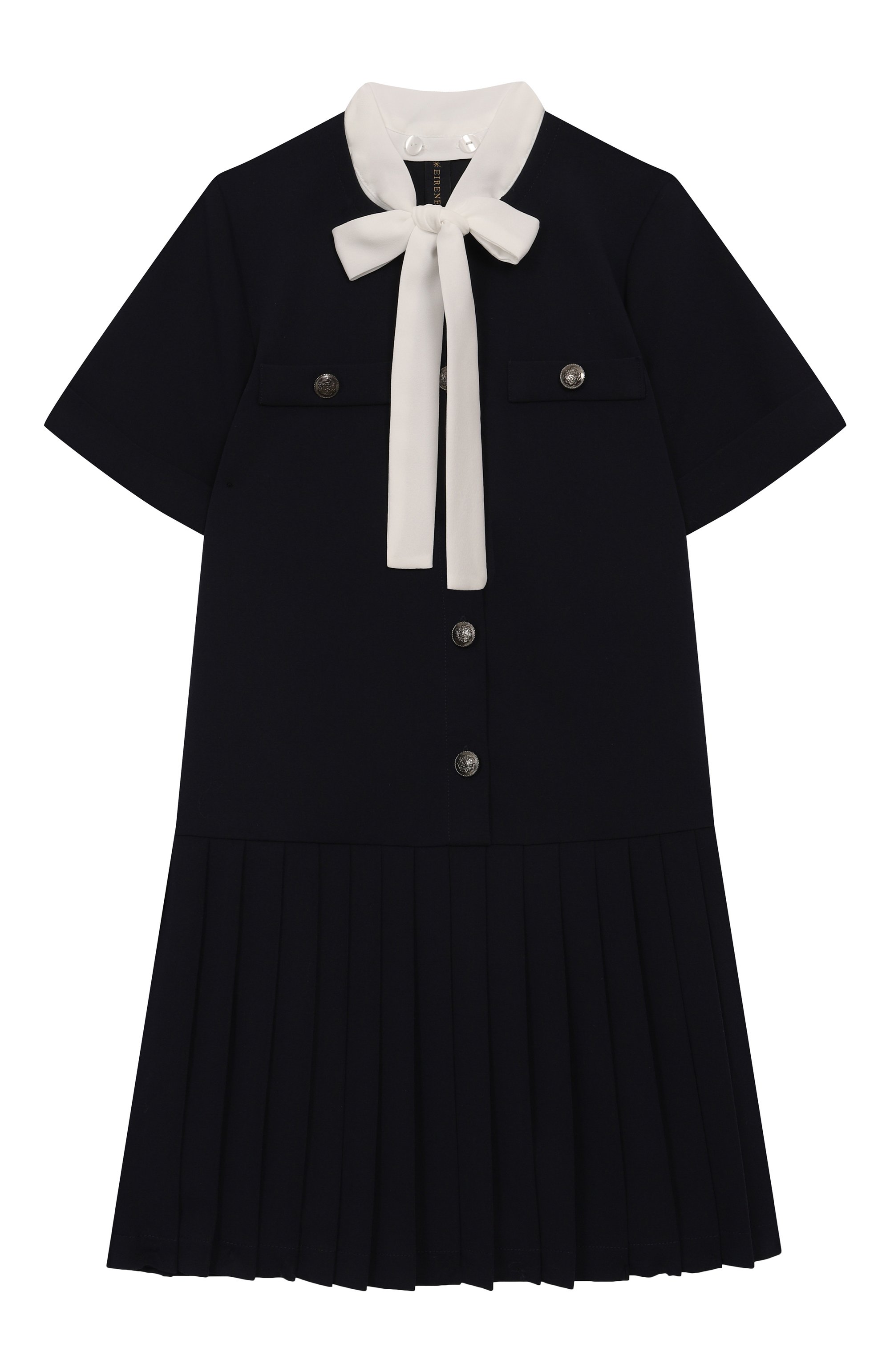 Платье EIRENE, арт. PF252620/6A-10A, фото 1