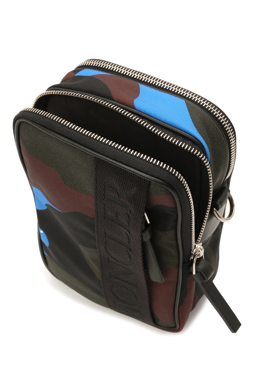 Текстильная сумка detour MONCLER, арт. G2-09A-5L700-00-595LD, фото 4