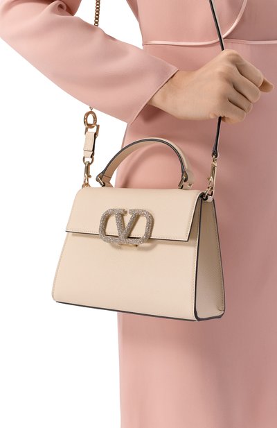 Женская сумка vsling VALENTINO, арт. 8W2B0F53/YVV