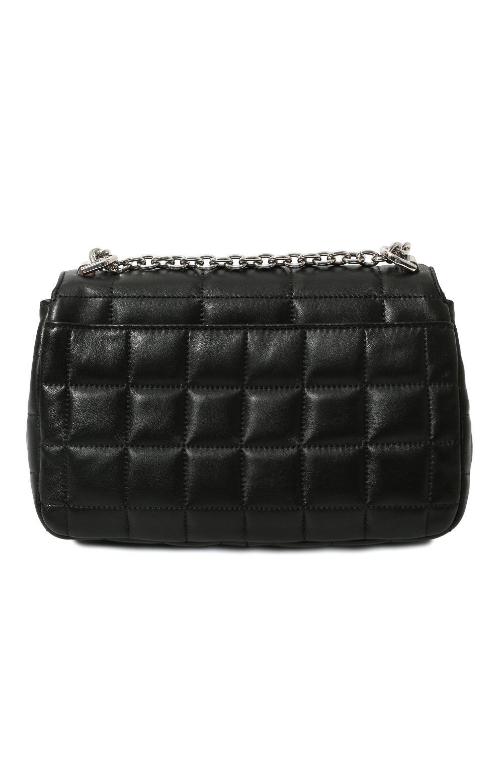 Сумка soho large MICHAEL MICHAEL KORS, арт. 30F0S1SL3L, фото 6