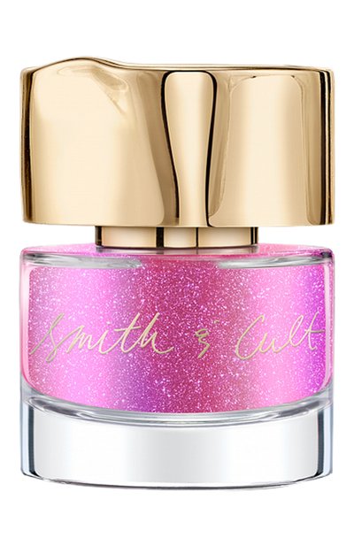 Лак для ногтей palace in wonderland (14ml) SMITH AND CULT, арт. 812329023604, фото 1