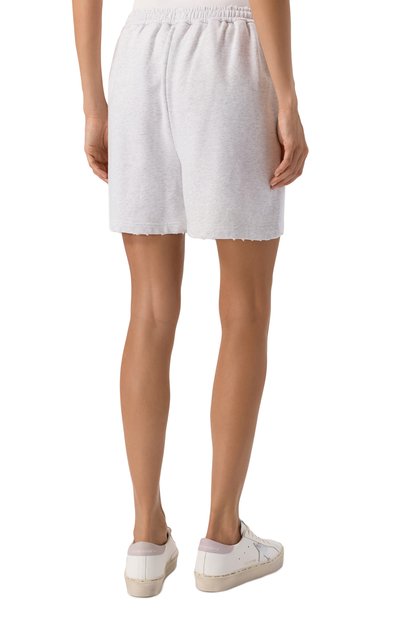 Хлопковые шорты ADDICTED, арт. FT2307, фото 4