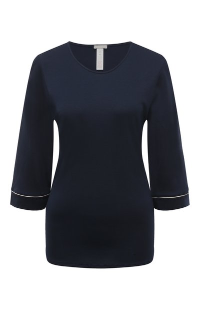 Пижама HANRO, арт. 077965., фото 3