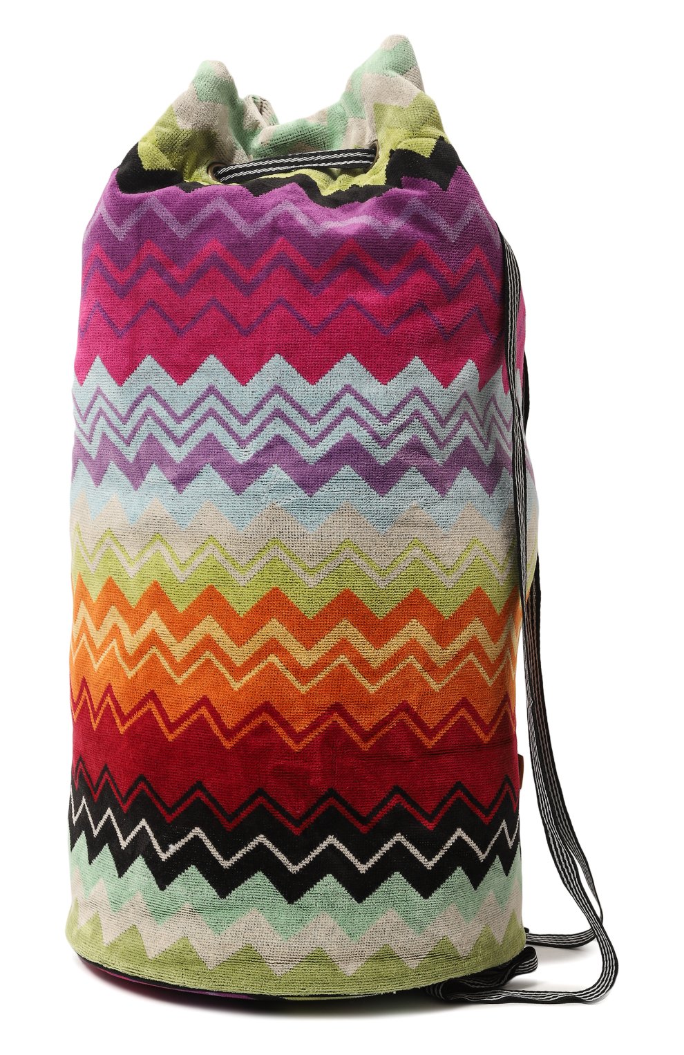 Рюкзак MISSONIHOME, арт. 1G30G00001/T59, фото 4