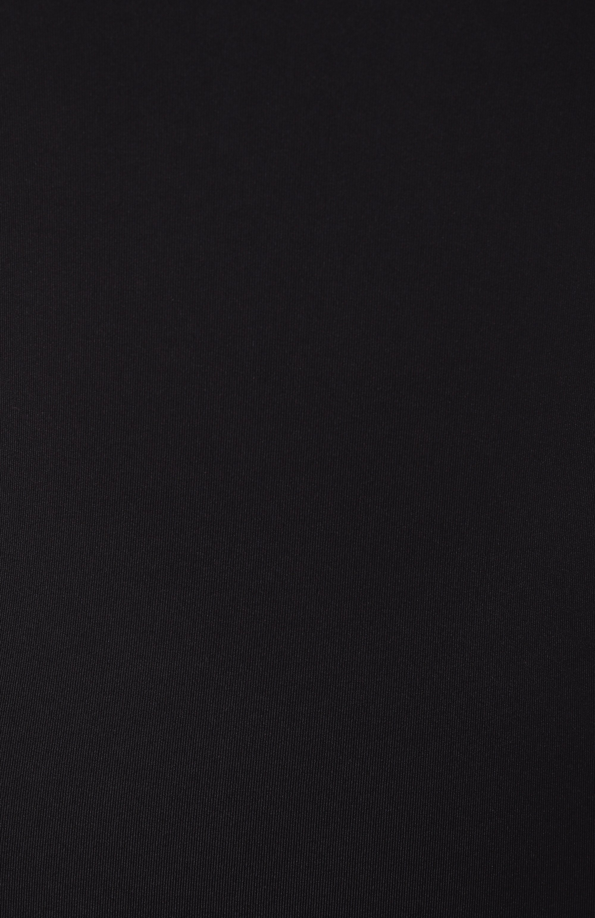 Платье MUGLER, арт. 25P3R01700859, фото 6