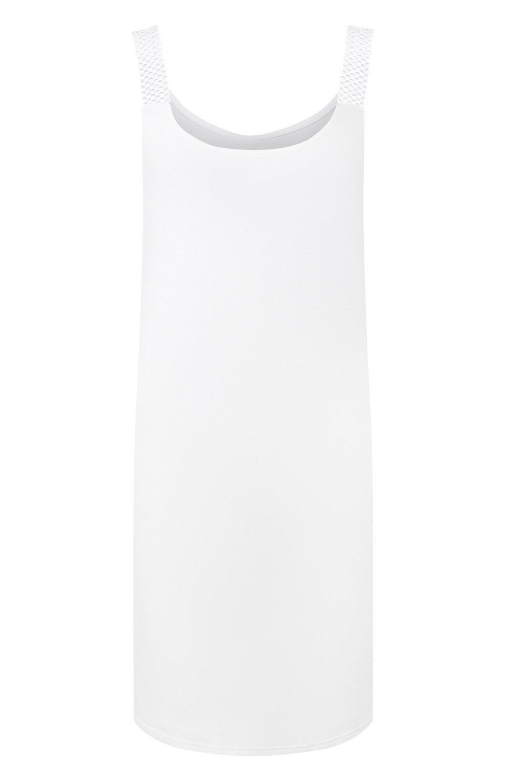 Платье ANTIGEL, арт. ESA1050, фото 1