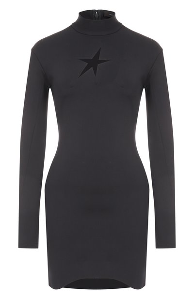 Женское платье MUGLER, арт. 25F3R01782859