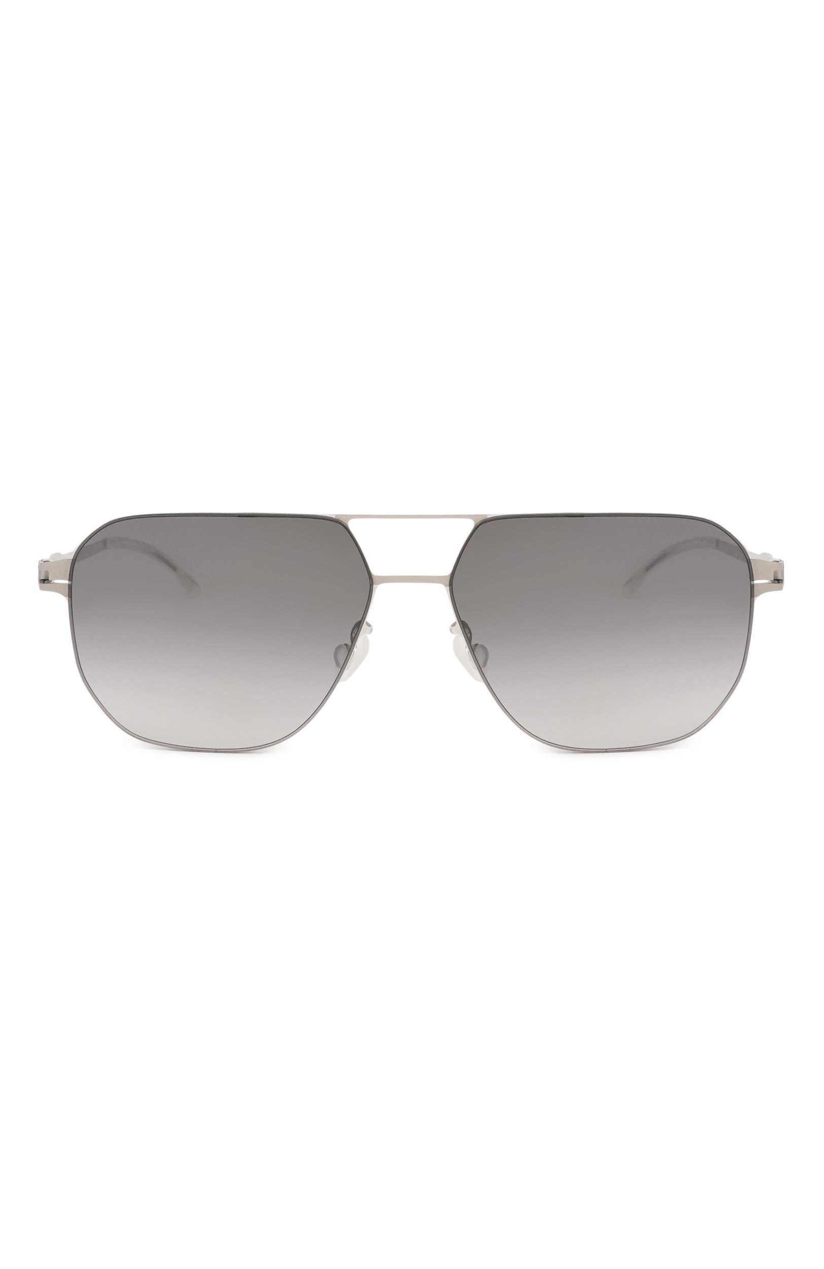 Солнцезащитные очки MYKITA, арт. PI0/919, фото 2